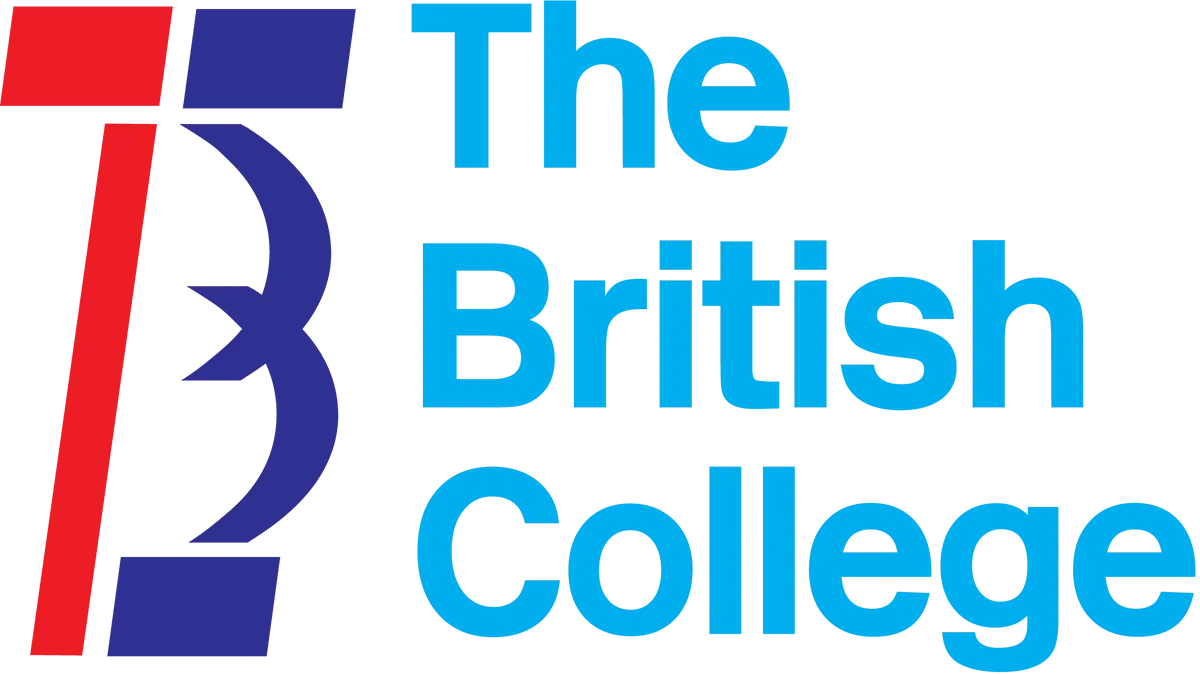 British College
